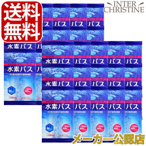 yZbgzfoX 25g×30܃Zbg /[J[FX/Ki/
