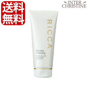 ZNgr[eB[@bJ@vZ^NWOWF@150g /[J[FX/Ki/