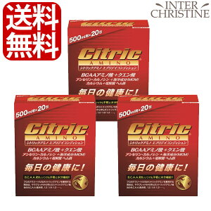 yZbgzVgbNA~m GufCRfBV i6g×20j×3Zbg /[J[FX/Ki/