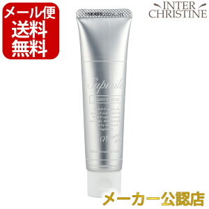 ő2000~N[|LTv~[@nhN[ ᖳ^Cv 30g /[J[FX/Ki/