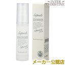 ■最大2000円クーポン有■サプミーレ　モイストヴェールクリーム　60ml /メーカー公認店/正規品/