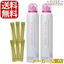 ■最大2000円クーポン有■【セット】東洋炭酸研究所　ソーダスパフォーム　150g　×2本セット 【0084】