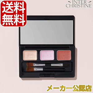 ő2000~N[|LUla Ula EE@}`GtFNgN[ 3FZbg@eF1g