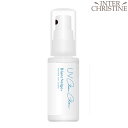 ブランネージュ　UVシュシュ　30ml SPF約9〜10程度 /メーカー公認店/正規品/
