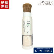 楽天市場】レアナニ 50ct ジュエルパウダーシャイニーの通販