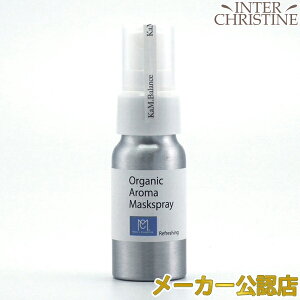 MAKI'S COSMETICS Rose of Bllis@}LYRXeBNX@I[KjbNA}}XNXv[ tbVO@30ml