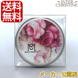 MAKI'S CANDLE }LYLh I[KjbN}bT[WLh E[Yiϕij