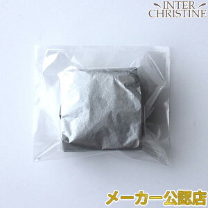 MAKI'S CANDLE }LYLh@gxhЃ~cELh lߑւiOWA[X[vj60ml