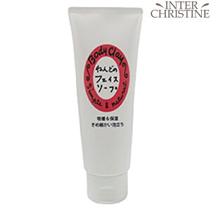 ő2000~N[|L{fBNC@˂ǂ̃tFCX\[v@130g