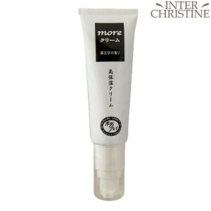 ő2000~N[|L{fBNC@AN[(moreN[)@60g