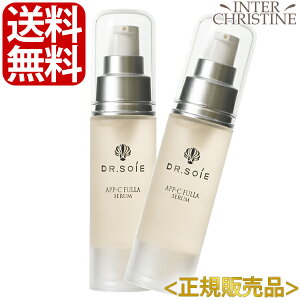 ő2000~N[|LyIׂv[gtzyZbgzhN^[\@A}X@@APP-CtZ@30ml×2{Zbg /[J[FX/Ki/