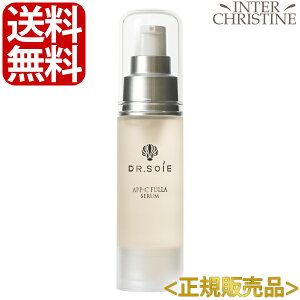 ő2000~N[|LyK̔izhN^[\@A}X@APP-CtZ@30ml /[J[FX/Ki/