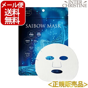 hN^[\@A}X@SAIBOW}XN 75ml/5