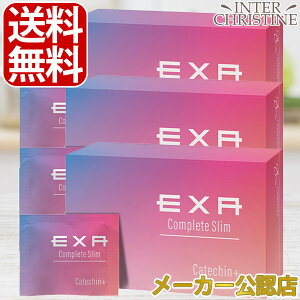 yZbgzGNT Rv[gX@30×3Zbg