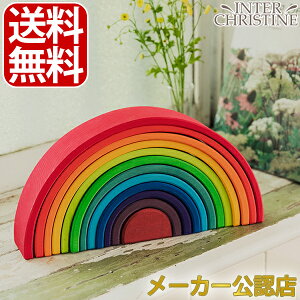 4000~OFFN[|LOX A[`C{[ Fgl [W() [SH10670]ϖ mߋ ؂̂ ؐ 1΂ Mtg v[g GRIMM'Sy[J[FXzyKiz