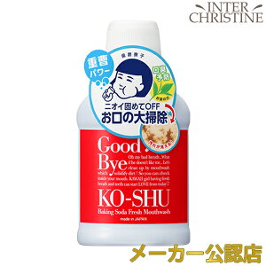 q dt 200ml /[J[FX/Ki/