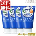 【セット】毛穴撫子　男の子用　重曹泡洗顔　100g　×4本セット /メーカー公認店/正規品/