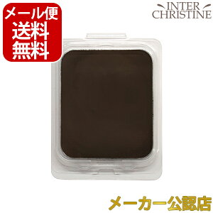 薄毛隠しの通販 価格比較 価格 Com