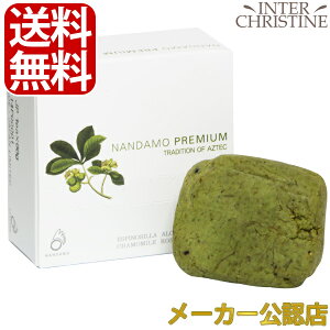 ő2000~N[|Li_v~A60g@`2` /[J[FX/Ki/