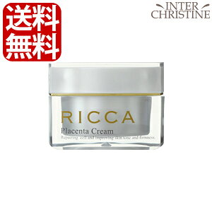 ő2000~N[|LZNgr[eB[@bJ@vZ^N[@30g /[J[FX/Ki/