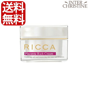 ZNgr[eB[@bJ@vZ^b`N[@30g /[J[FX/Ki/