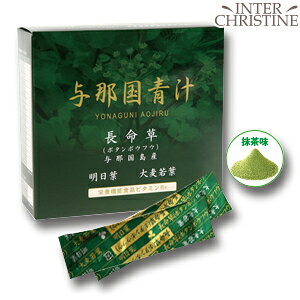 ZNgr[eB[@^ߍ`@75gi2.5g×30܁j /[J[FX/Ki/