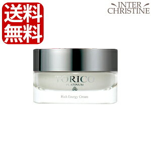 ő2000~N[|LZNgr[eB[@gRv`i@b`GiW[N[@30g /[J[FX/Ki/