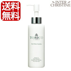 ő2000~N[|LZNgr[eB[@gRv`i@b`zCgNWO@150g /[J[FX/Ki/