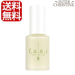 ő2000~N[|LZNgr[eB[@ZNgtFCX@CX`[~NN[@35g /[J[FX/Ki/