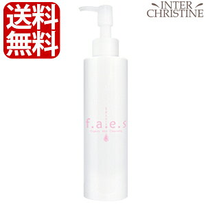 ő2000~N[|LZNgr[eB[@ZNgtFCX@I[KjbN}ChNWO@200ml /[J[FX/Ki/