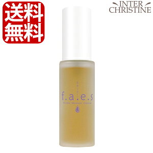 ZNgr[eB[@ZNgtFCX@NCX`[GbZX@30ml /[J[FX/Ki/