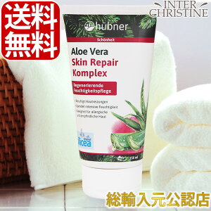 VVA@AGWF(tFCX{fB)@150ml/[J[FX/Ki/
