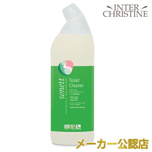 \lbg@i`gCbgN[i[ 750ml SNN3605@/gCp/gCi֊A^Cj̐/~g&}[g̍/ /[J[FX/Ki/