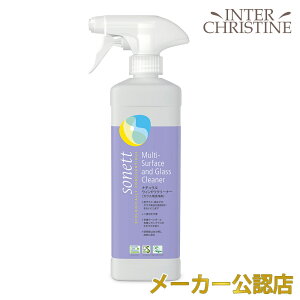 ő2000~N[|L\lbg@i`EBhEN[i[ 500ml SNN3610@/KXp/KXAAKXe[uAXeX̉Ƌ/x_[ƃOX̍/ /
