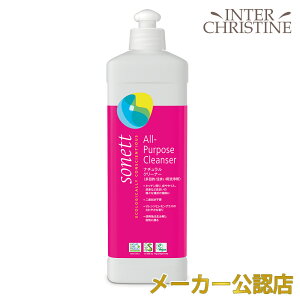 \lbg@i`N[i[ 500ml SNN3641@/ړIEZ܂p/A^CAAoX[ALb`/IWƃOX̂₩ȍ/ /[J[FX/Ki/