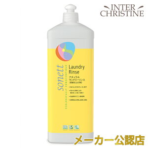 \lbg@i`h[X 1L SNN3660@/_dグ/E[AVNAȁAA@p// /[J[FX/Ki/