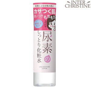 ₩f@Af̂Ƃ艻ϐ 200ml /[J[FX/Ki/