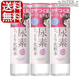 yZbgz₩f@Af̂Ƃ艻ϐ 200ml@×3{Zbg /[J[FX/Ki/