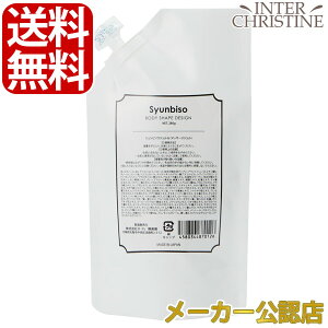 ő2000~N[|LypE`^Cvzu@{fBVFCvfUC(Vr\EWFG)@l֗p@280g /[J[FX/Ki/