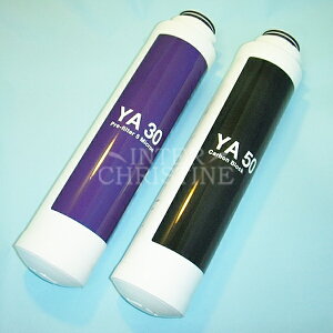 yw1NڈɌz|[^uEH[^[T[o[ Z-1([bg) OtB^[Zbg /[J[FX/Ki/