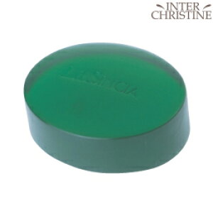 VVA N[}ChG 100g@tBiP[XȂj /[J[FX/Ki/