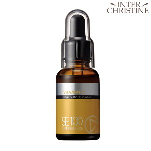 ő2000~N[|LVVA@SE100X[p[GbZX@VCr^~CU 30ml /[J[FX/Ki/