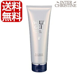 VVA ANAQPTNWO 180g /[J[FX/Ki/