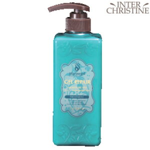 ���ő�2000�~�N�[�|���L�����V���V�A �}���[���Q�����y�A�v���X��EX��600ml /���[�J�[���F�X/���K�i/