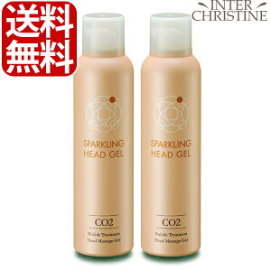 VVAyZbgz@Xp[NOwbhWF 120g@×2{Zbg /[J[FX/Ki/