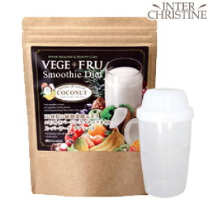 VVAyVFCJ[tz xWtX[W[_CGbgRRibcRRibct[c~bNX@300g@vʃXv[@ /[J[FX/Ki/