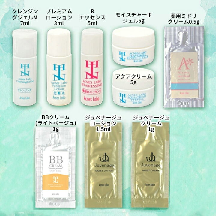 楽天市場】□最大2000円クーポン有□HINアクネスラボ 薬用プレミアム 