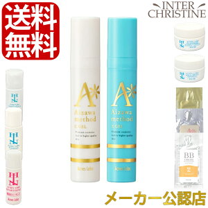 ANlX{@V\bhECWF 10g×2܎