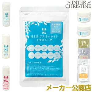 HINANlX{@ANlzCggEL[t@150@Tvg