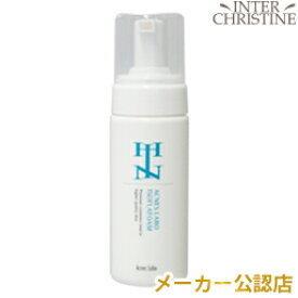 HINアクネスラボ　薬用イソフラフォームM　140ml /メーカー公認店/正規品/